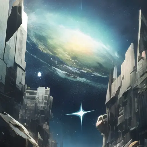 AngryKudu6432의 외계의규칙