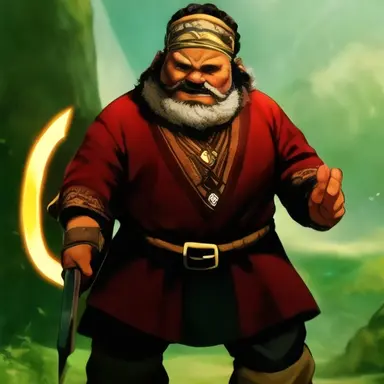 Profile image of 콘