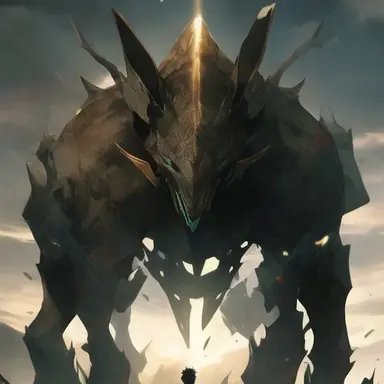 Profile image of 머신