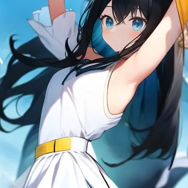 Profile image of 윌