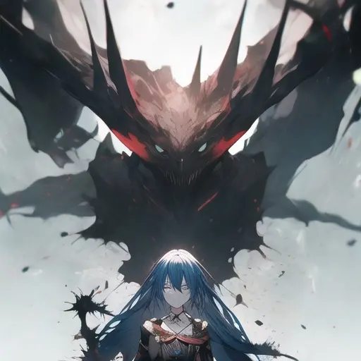 AngryKudu6432의 밤에감염자들