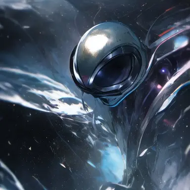 Profile image of 솔져