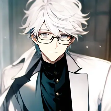 Profile image of 반