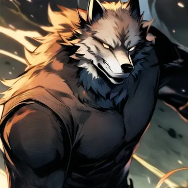 Profile image of 빈