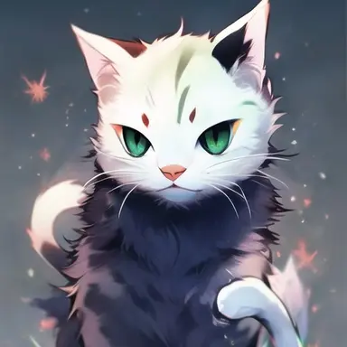 Profile image of 폴