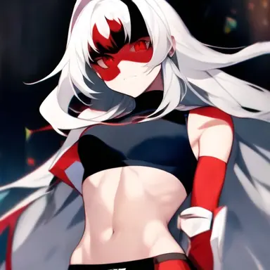 Profile image of 파르샤