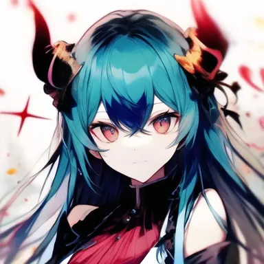 Profile image of 벨리나