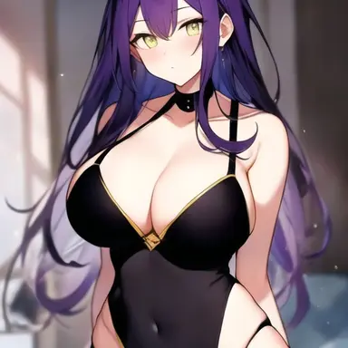 Profile image of 아니스