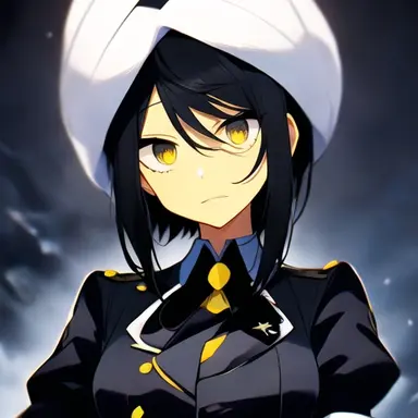 Profile image of 누아르