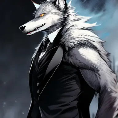 Profile image of 릭