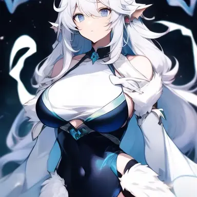 Profile image of 린