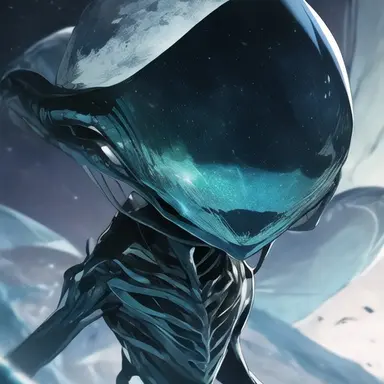 Profile image of 아스트로