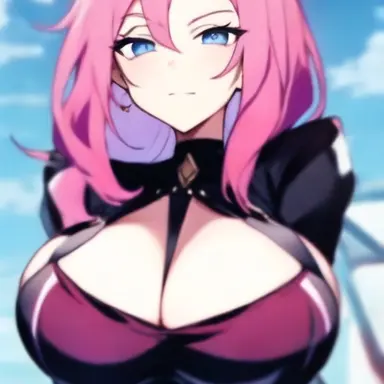 Profile image of 하리