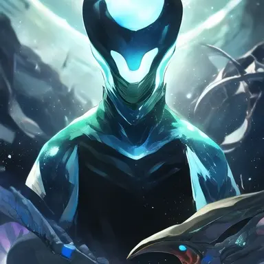 Profile image of 콘