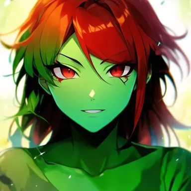 Profile image of 닌