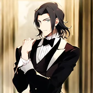 Profile image of 제이크