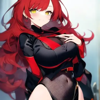 Profile image of 벨리나