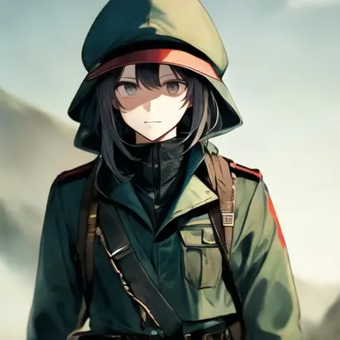 Profile image of 안