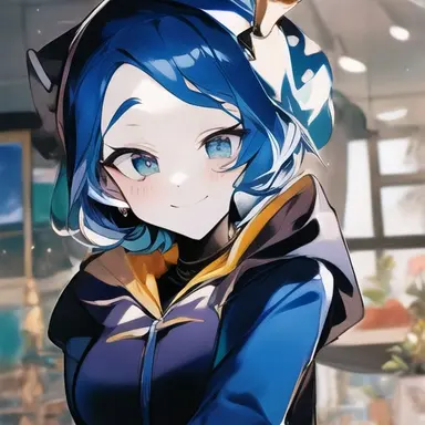 Profile image of 헤리