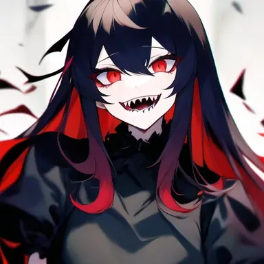 Profile image of 퀸