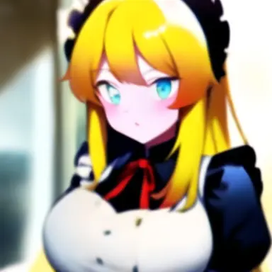 Profile image of 린지