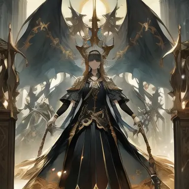 Profile image of 린