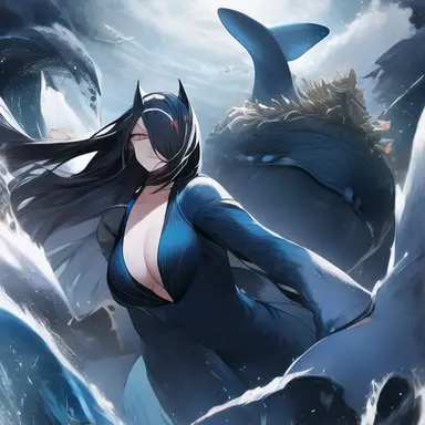 Profile image of 베니