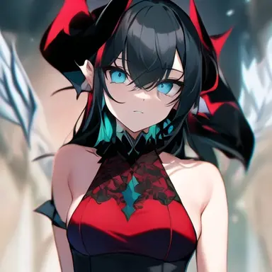 Profile image of 루니