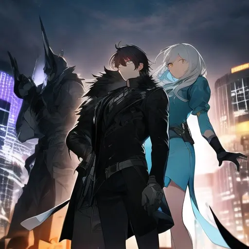 AngryKudu6432의 밤의눈빛