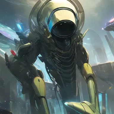 Profile image of 교류관