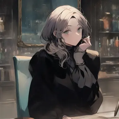 Profile image of 빈