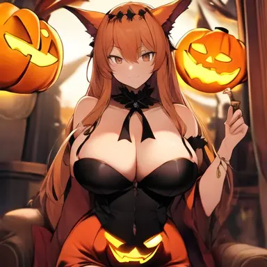 Profile image of 헤니