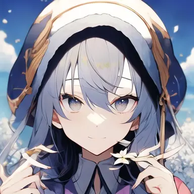 Profile image of 피네