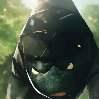 Profile image of 모니