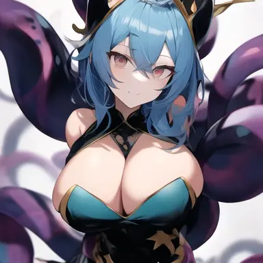 Profile image of 벨리나