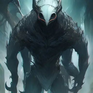 Profile image of 식인