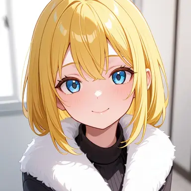 Profile image of 클레나