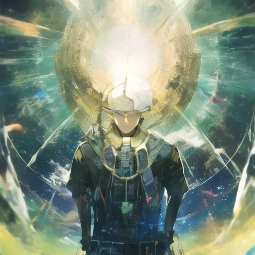 AngryKudu6432의 이세계생존기