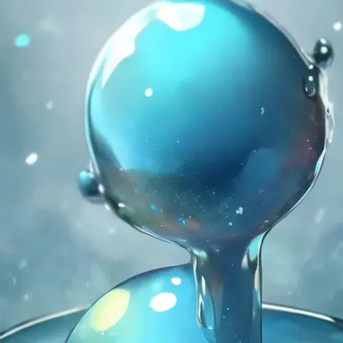 Profile image of _._