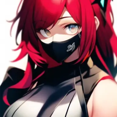 Profile image of 보일드원