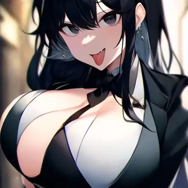 Profile image of 셰니