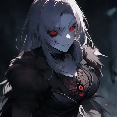 Profile image of 벨