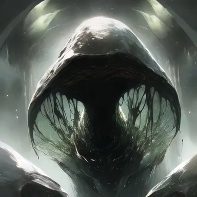 Profile image of 시크릿