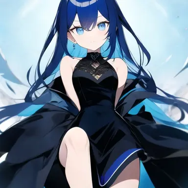 Profile image of 루넬