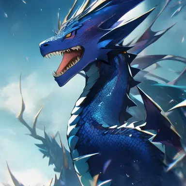 Profile image of 피리지아