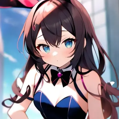 Profile image of 린