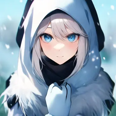 Profile image of 베니