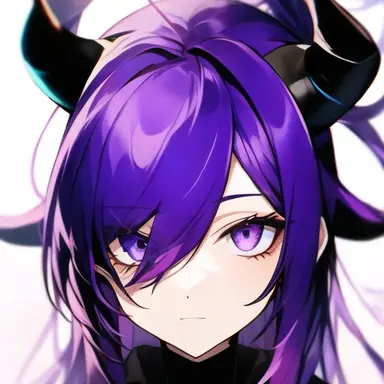 Profile image of 벨제붑