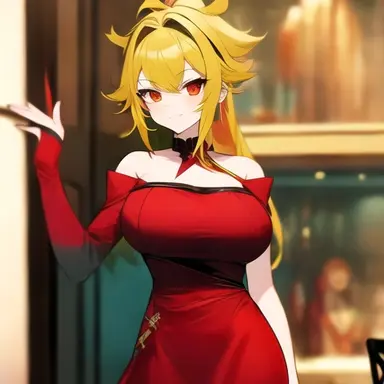 Profile image of 벨