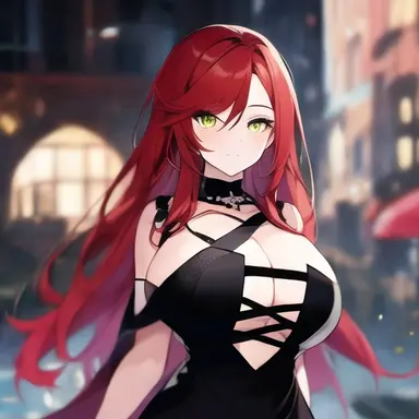 Profile image of 벨리나